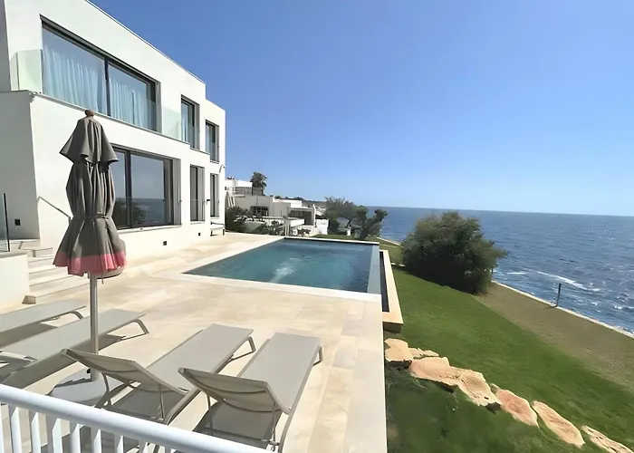 Villa Tortuga